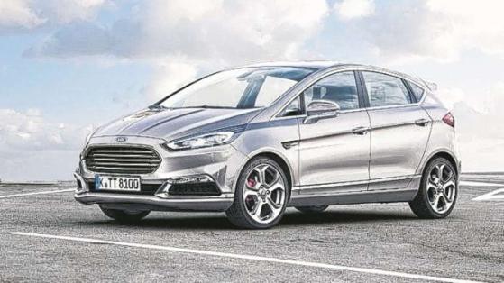 ford f_render