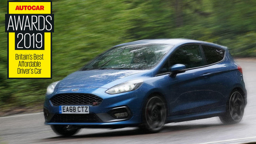 ford fiesta st nagrada autokar ford fiesta st nagrada autokar