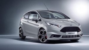 ford fiesta st200 (7)