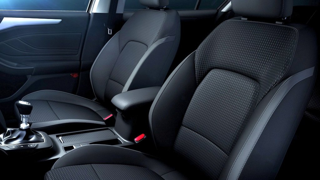 ford focus sedista pecat agr ford focus седишта ергономија