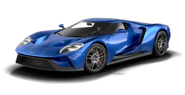 Отсега можете да си испечатите Ford со 3D-печатар