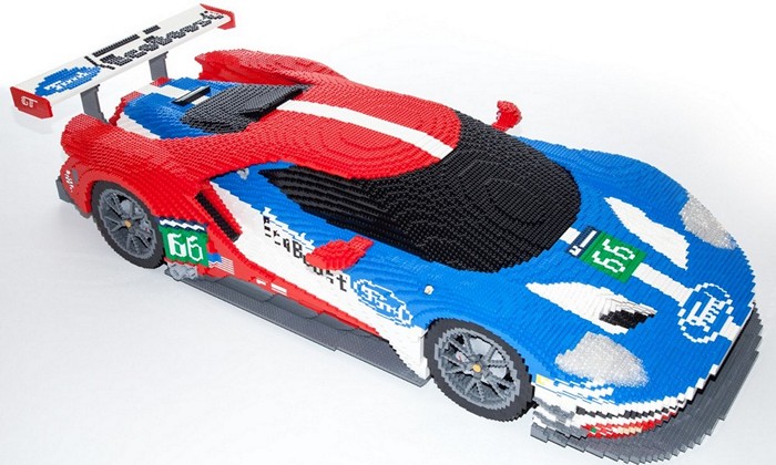 ford gt lego 00004_n