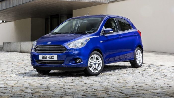 ford ka+ 1_n