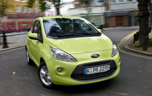 ford ka 2
