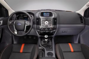 ford ranger wildtrak (1)