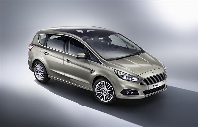 ford s max 1932864