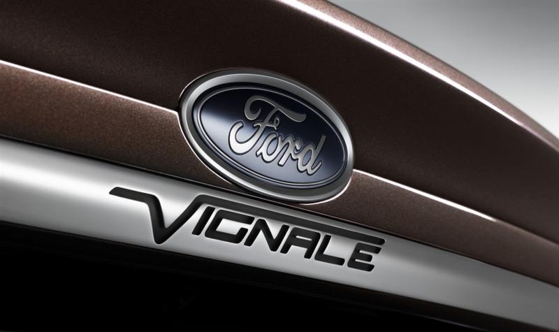 ford vignale 137619813