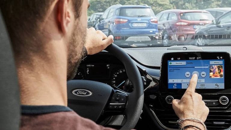 ford анкета божикни песни