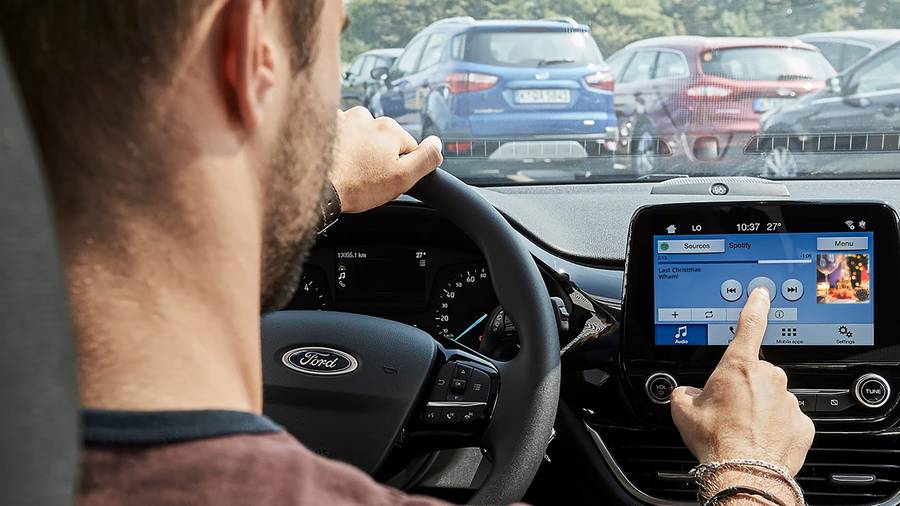 ford анкета божикни песни ford анкета божикни песни