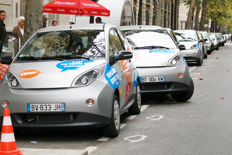 francija elektromobil 00001