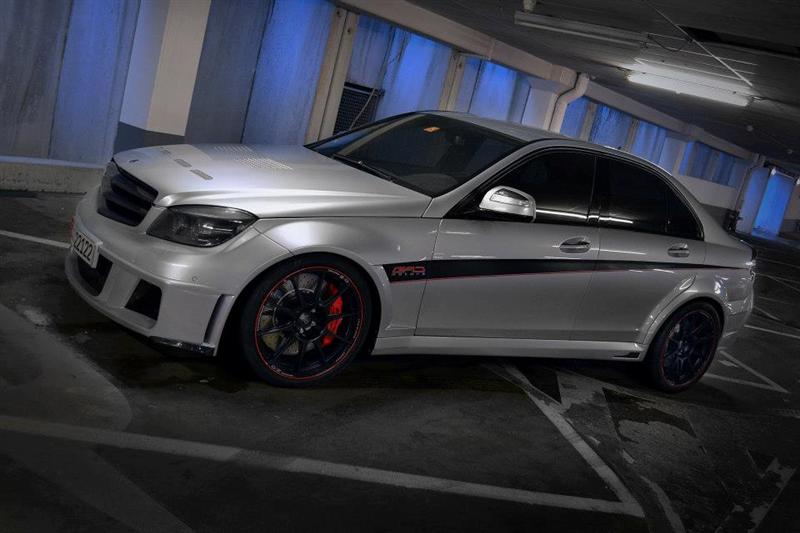 gad v12