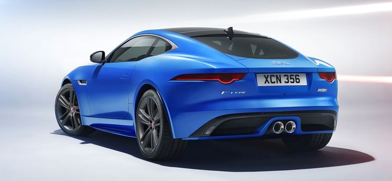 garuar f-type bde (1)