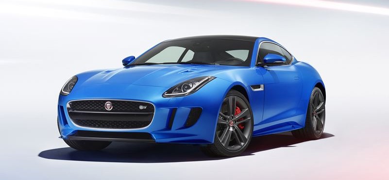 garuar f-type bde (2)
