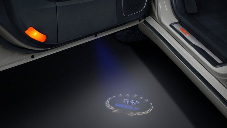 geely zarabotka 17