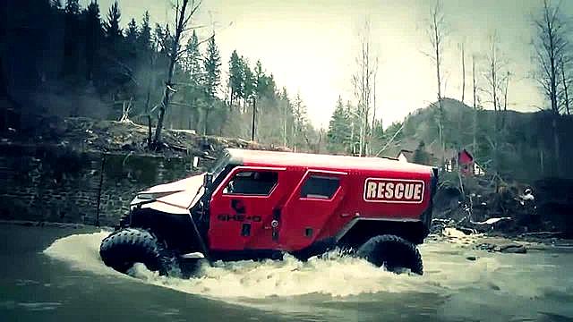 ghe-o-motors-rescue-1