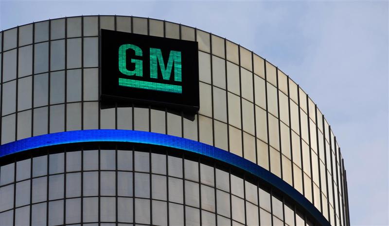 gmhq