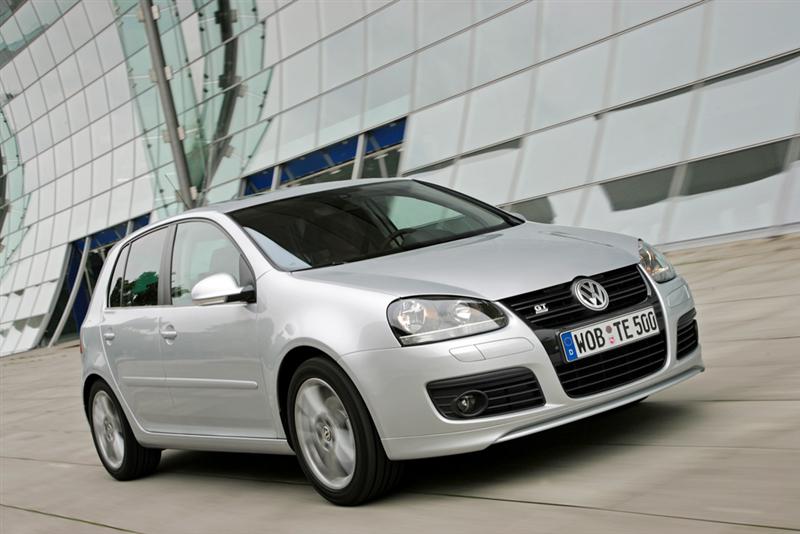 golf gt sport