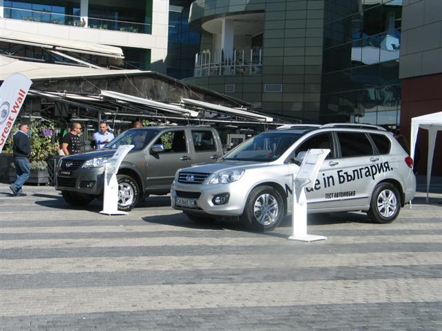 great wall mall 004
