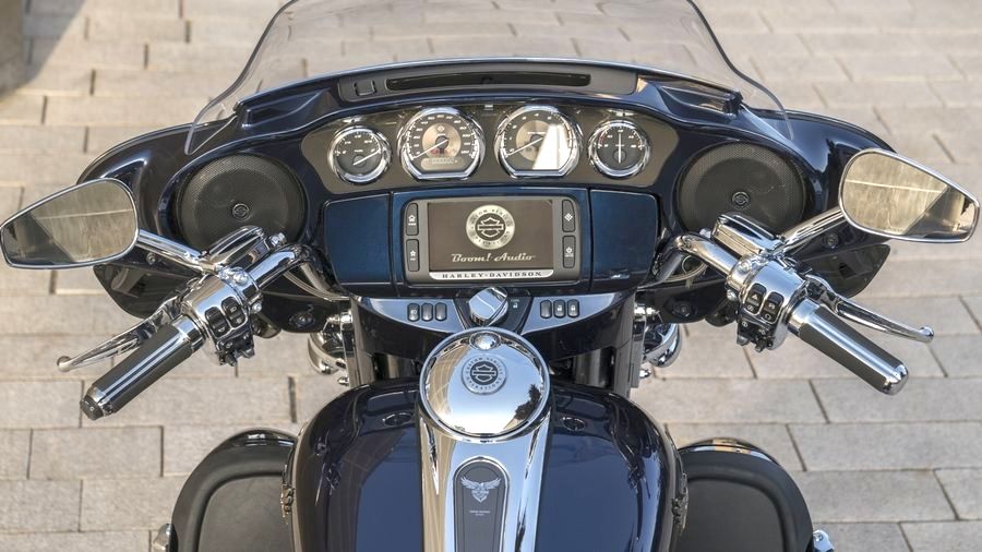 harley-davidson seli proizvodstvo harley-davidson seli proizvodstvo