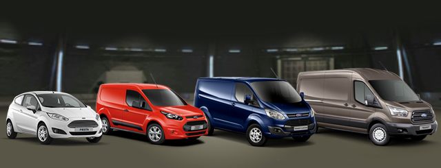 hero-cvsrange2014b
