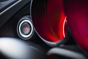 honda civic type r 720150605