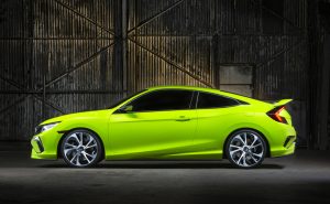 honda civic x220150401