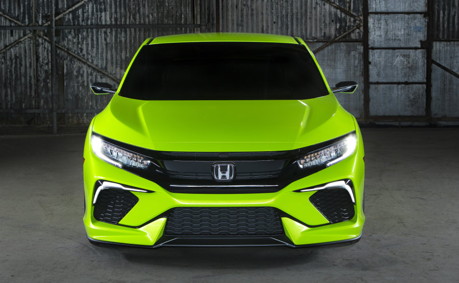 honda civic x420150401