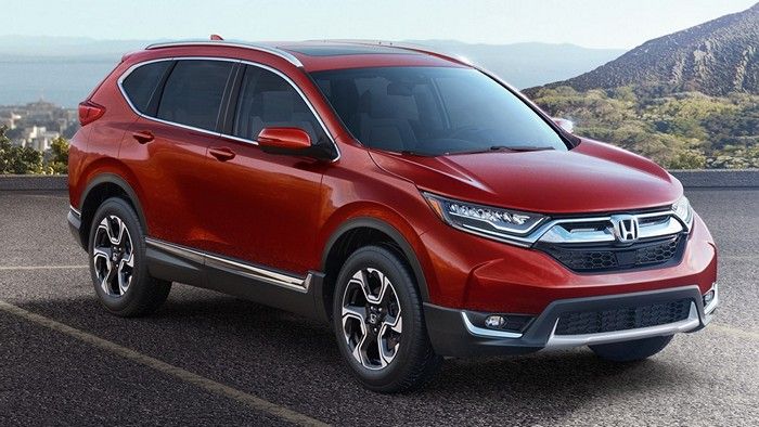 honda-cr-v-new-11_n