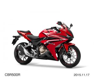 honda eicma 2015 (1)