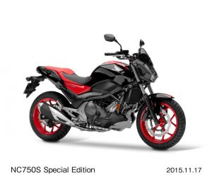 honda eicma 2015 (3)