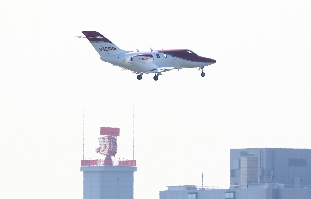honda jet 1520150423