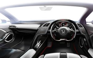 honda s2000 00002