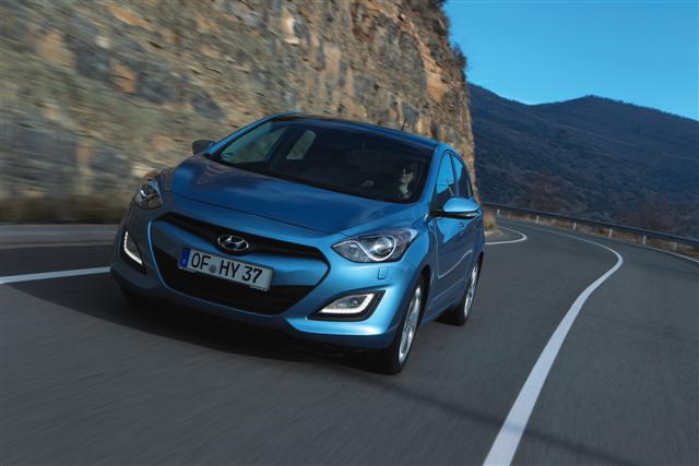 hyundai (Small)