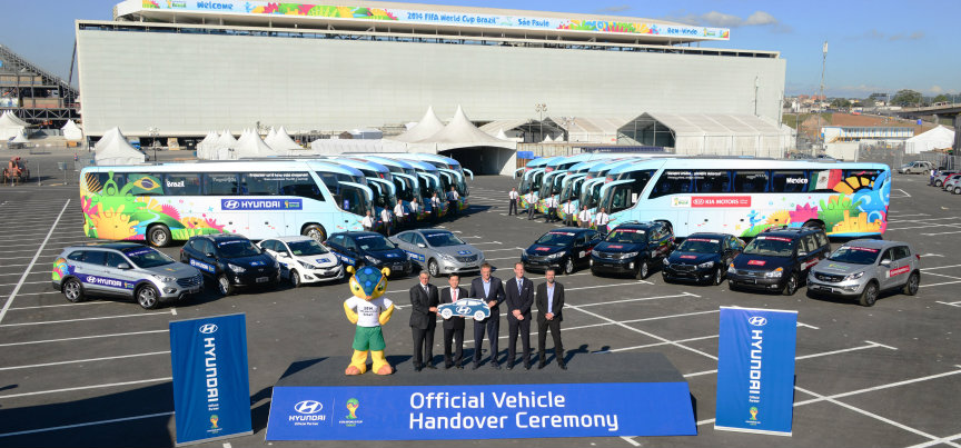hyundai brazil