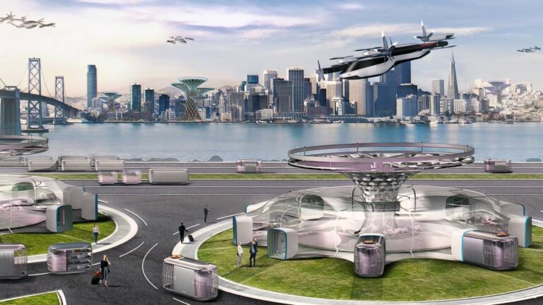 hyundai-ces-2020