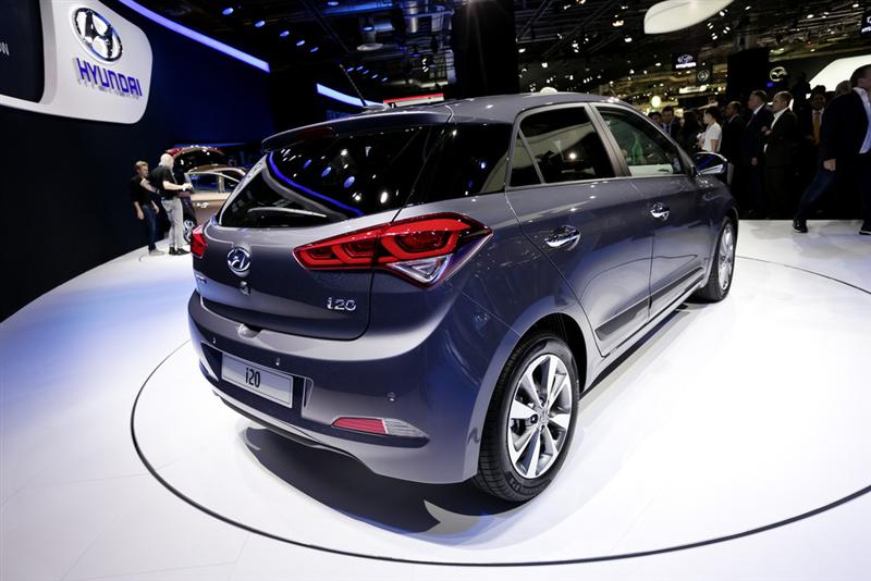 hyundai i20 389107561