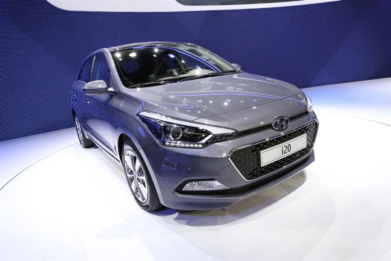 hyundai i20 389107562