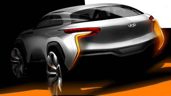hyundai intrado