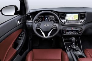 hyundai tucson ix35 019384716908124736