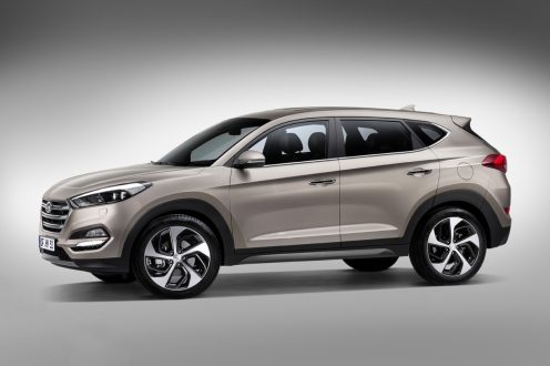 hyundai tucson ix35 019384746908124736