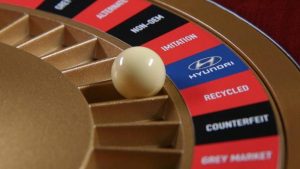 hyundai vozdusni pernici