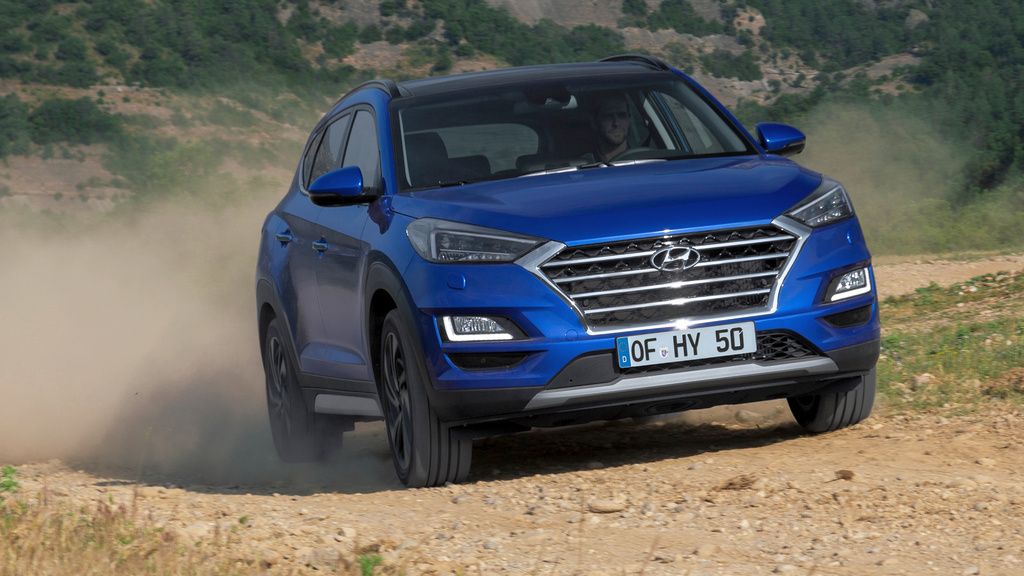 hyundai zaguba hyundai загуба