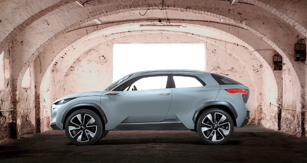 hyundaiintrado