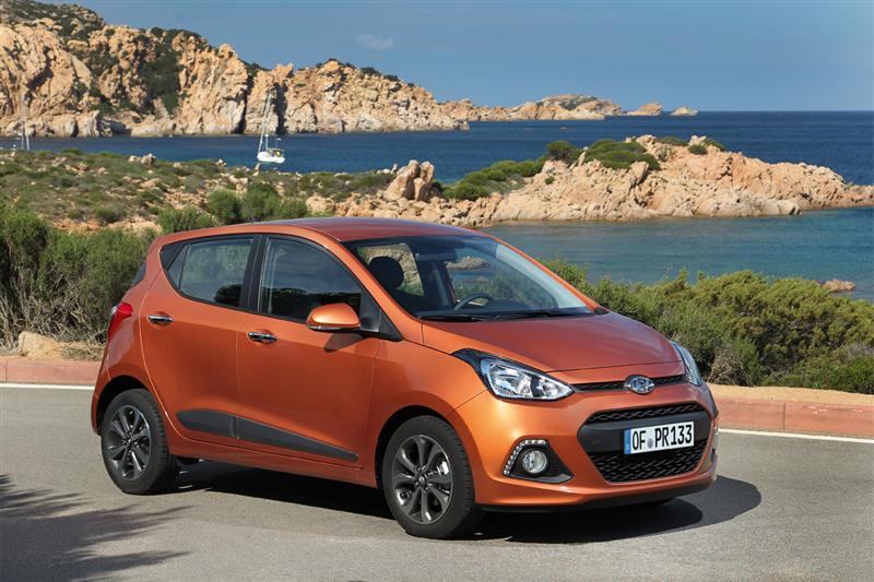 hyundai i10_2013_72_03