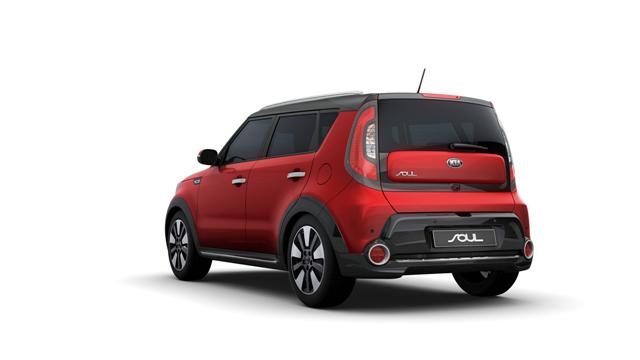 iaa 2013 kia soul03