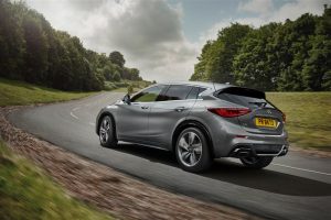 infiniti q30 4938`264