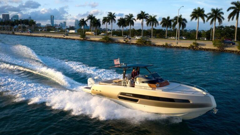 invictus yamaha