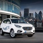 ix35fuelcell_003