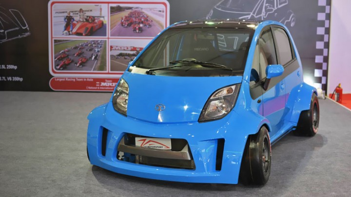 ja-motorsport-tata