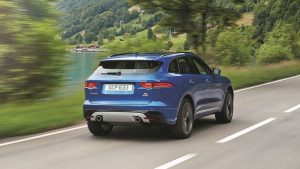jaguar f-pace 01 (2)